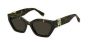 TOMMY HILFIGER TH1979/S 086/70 54