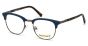 TIMBERLAND TB1582 091