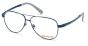 TIMBERLAND TB1647 092