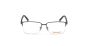 TIMBERLAND TB1653 009