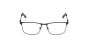 TIMBERLAND TB1736 002 56