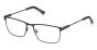 TIMBERLAND TB1736 002 56