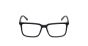 TIMBERLAND TB1740 002 56