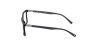 TIMBERLAND TB1740 002 56