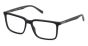 TIMBERLAND TB1740 002 56