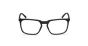 TIMBERLAND TB1743 002 56