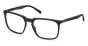 TIMBERLAND TB1743 002 56