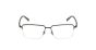 TIMBERLAND TB1773 001 57