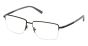 TIMBERLAND TB1773 001 57