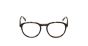TIMBERLAND TB1774-H 020 50