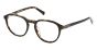 TIMBERLAND TB1774-H 020 50