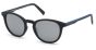 TIMBERLAND TB9197 02D