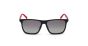 TIMBERLAND TB9198 02D