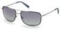 TIMBERLAND TB9202 90D