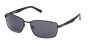 TIMBERLAND TB9233 02D 60