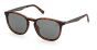 TIMBERLAND TB9235 52R 53