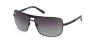 TIMBERLAND TB9258 02D 64
