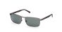 TIMBERLAND TB9272 07R 61