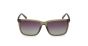 TIMBERLAND TB9280 20D 59
