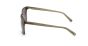 TIMBERLAND TB9280 20D 59