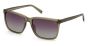 TIMBERLAND TB9280 20D 59