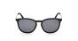 TIMBERLAND TB9291 02D 55