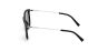 TIMBERLAND TB9291 02D 55