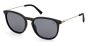 TIMBERLAND TB9291 02D 55