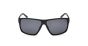 TIMBERLAND TB9295 02D 61