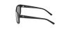 TIMBERLAND TB9295 02D 61