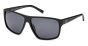 TIMBERLAND TB9295 02D 61