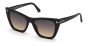 TOM FORD FT0846 01B 53