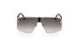 TOM FORD FT0911 28B 66 RENO