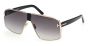 TOM FORD FT0911 28B 66 RENO