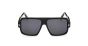 TOM FORD FT0933 01A 58 CAMDEN