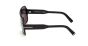 TOM FORD FT0933 01A 58 CAMDEN