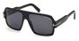TOM FORD FT0933 01A 58 CAMDEN