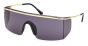 TOM FORD FT0980 30A PAVLOS-02