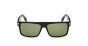 TOM FORD FT0999 01N 58 PHILIPPE 02