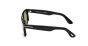 TOM FORD FT0999 01N 58 PHILIPPE 02