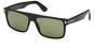 TOM FORD FT0999 01N 58 PHILIPPE 02