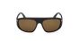 TOM FORD FT1002 01J 58 EDWARD 02