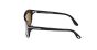 TOM FORD FT1002 01J 58 EDWARD 02