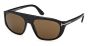 TOM FORD FT1002 01J 58 EDWARD 02