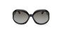 TOM FORD FT1011 01B 62 GEORGIA 02