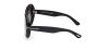 TOM FORD FT1011 01B 62 GEORGIA 02