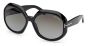TOM FORD FT1011 01B 62 GEORGIA 02
