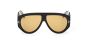 TOM FORD FT1044 01E 60 BRONSON