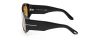 TOM FORD FT1044 01E 60 BRONSON