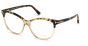 TOM FORD FT5511 059